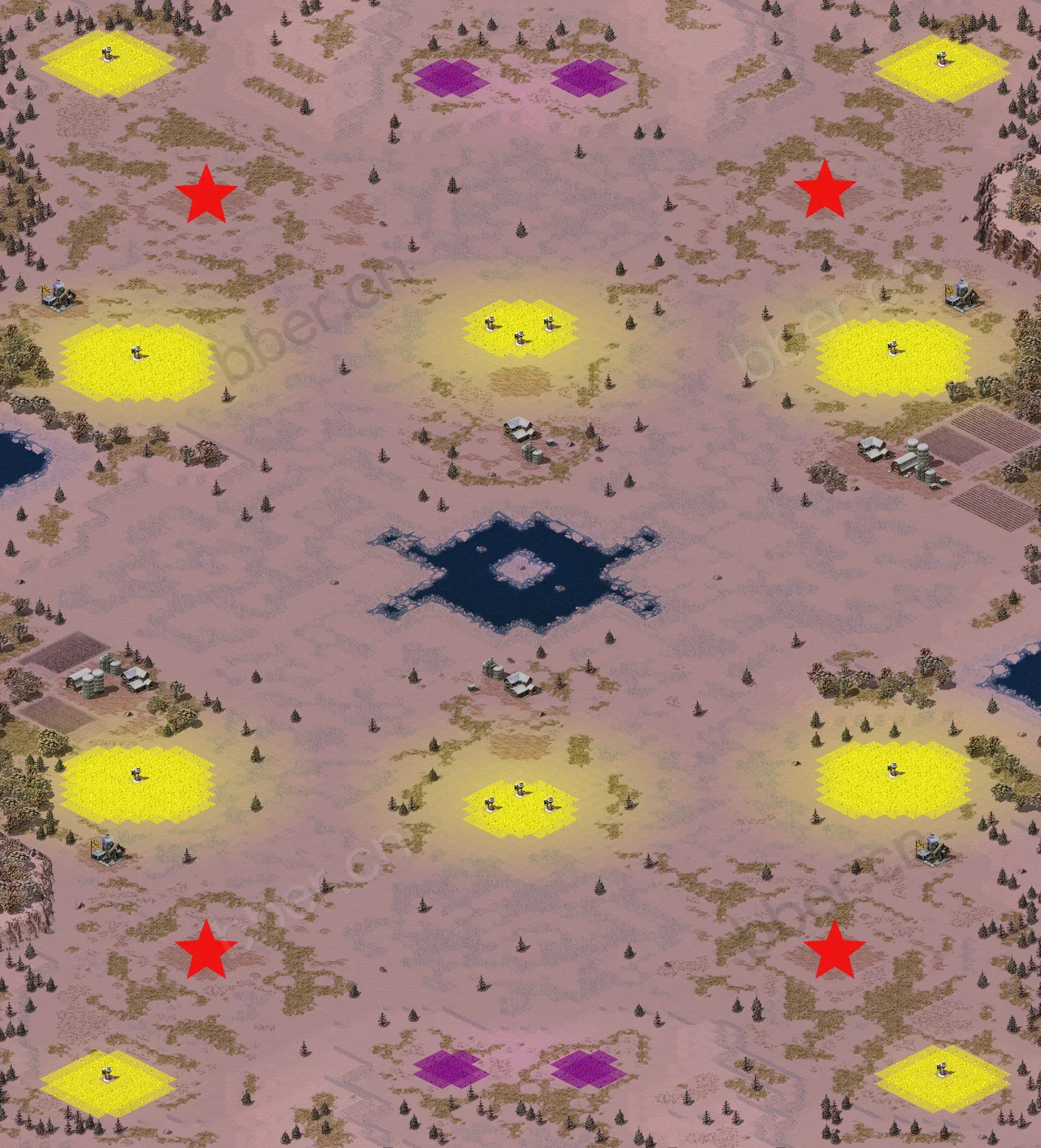 [4]雪崩